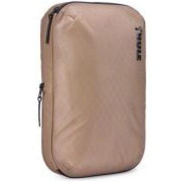 Thule | Compression Packing Cube, Medium | Packing