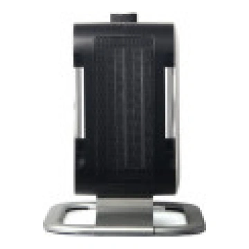 Mill CUS1800MECWA konvektora sildītājs 1800 W [Grz