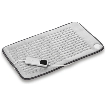 Medisana HP 700 electric heating pad 100 W