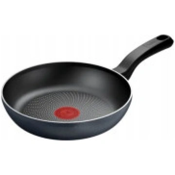 Tefal Panna TEFAL. titāna pārklājums. piemērota vi