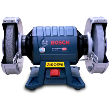 Bosch GBG 60-20 PROFESSIONAL Elektriskā tecila