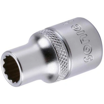 Muciņa SONIC 23818