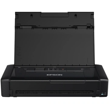Epson WorkForce WF-110W inkjet printer Colour 5760