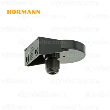HORMANN SLK - signāllampas kronšteins 436517