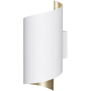 Ledvance LEDVANCE SMART+ Orbis Wall, Smart wall li