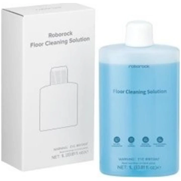 Roborock VACUUM ACC FLUID FLOOR 200ML/8.02.0280 RO