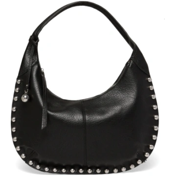Ulrika - Bag - izmērs ONE SIZE