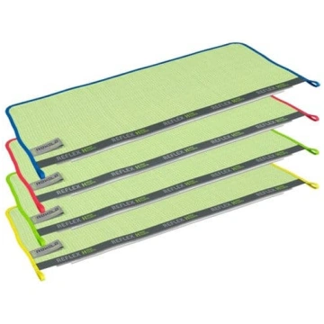 Rekola reflex H mopcloth