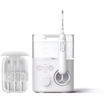 Philips HX3911/40 Sonicare Power Flosser 7000