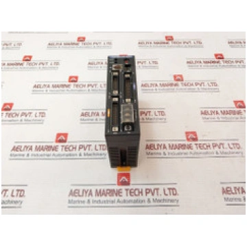 Lietots - Oriental Motor Xg9200-2G Vexta Controlle