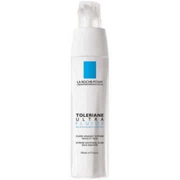 TOLERIANE ULTRA FLUIDE 40ML