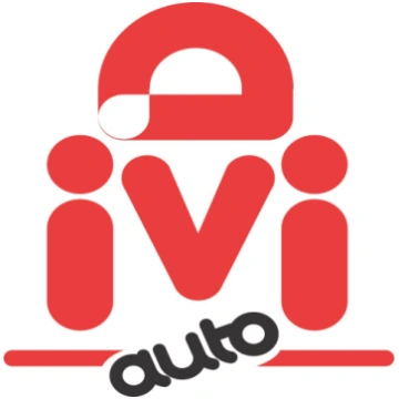 Universali Spuldzes HID spuldzes D2S 6000K OLLO