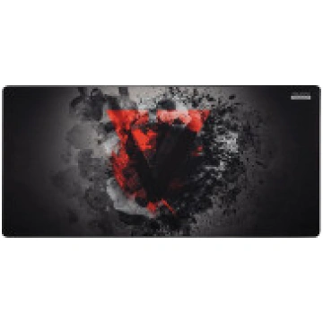 Modecom Volcano Meru spilventiņš (PMK-MC-VOLCANO-M