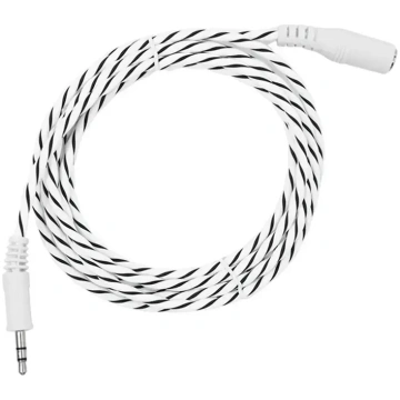 Shelly Leak Sensor Extension Cable | LeakSensorCab