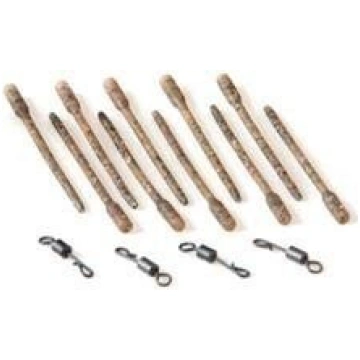 Griezulis Atora QUICK&SLEEVE