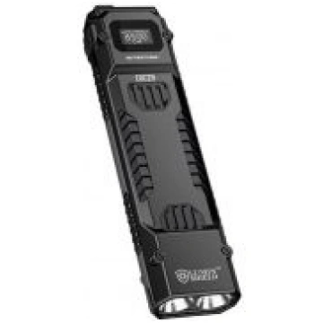 Kabatas lukturis EDC SERIES 6500Lm EDC29 | 6952506