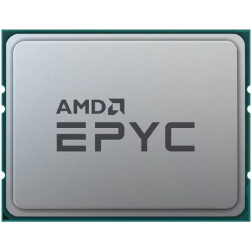 Procesors Servera Amd Amd Epyc 4244p Procesors 3,8