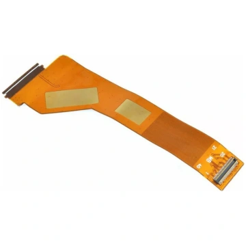 LCD FPC kabelis Lenovo TB-X606 5F78C16171 — elastī