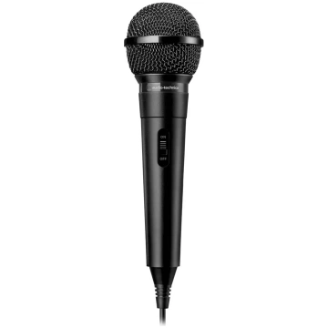 Audio Technica ATR1100x
