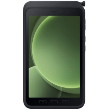 Samsung Galaxy Tab Active5 5G