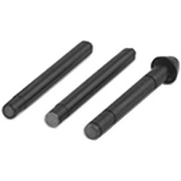 Microsoft rysika MS Surface Pen Tip Kit v.2 | GFV-