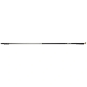 Rūdīta alumīnija kāts Fiskars QuickFit L art.13600