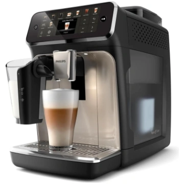 Philips 5500 sērijas EP5547/90 pilnībā automātiska