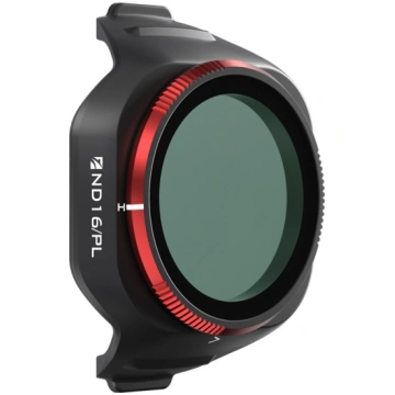 ND16/PL Freewell filter for DJI Mini 5 Pro FW-MN5-