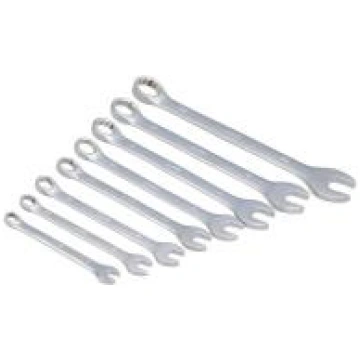 FASTER TOOLS ĀTRĀKI INSTRUMENTI Kombinētie uzgriež