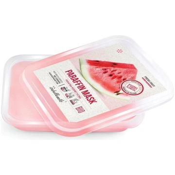 Parafīns rokām un pēdām 500ml - Arbūzas