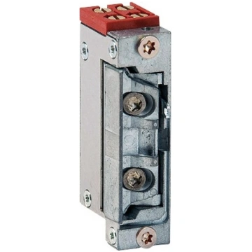 Elektromagnētiskais sprūds SEWOSY ROUREG 1 D/N min