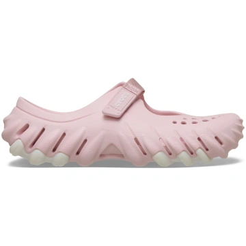 Crocs™ Echo Mary Jane Clog