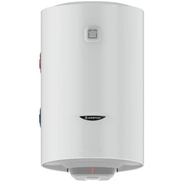 Kombinētais ūdens sildītājs Ariston BLU1 R 80VTS, 