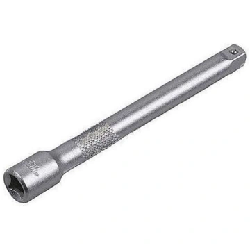 Sprosttapa 18,19mm spēka patronām 3gab B-54601