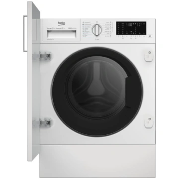 Beko B5DBT68547W