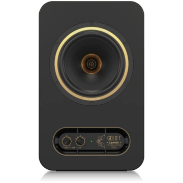 Tannoy Gold 7 Monitors 4033653107716