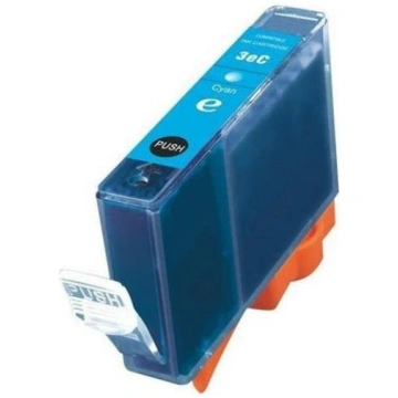 MP-C-3C Tinte alternatīvā zila (BCI3eC) 15.0ml