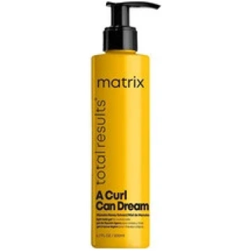 Matrix A Curl Can Dream Light Hold Gel ( kudrnaté 