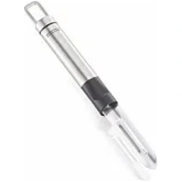 Leifheit ProLine Kartupeļu mizotājs 103127-LEIFHEI