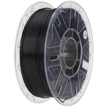 Palīgmateriāli 3D printeriem Creality Hyper PLA, m