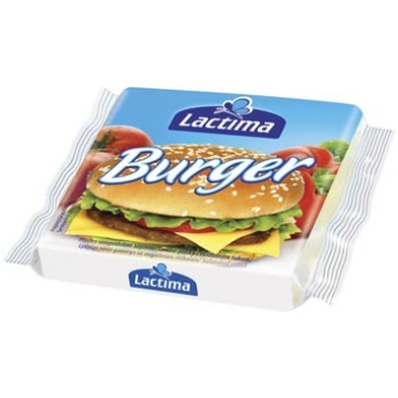 TOSTERSIERS LACTIMA BURGER ŠĶĒLĪTĒS 100G