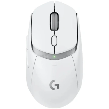 Bezvadu datora pele Logitech G 309 Lightspeed, blu