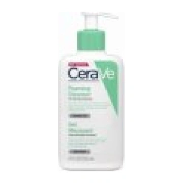 CeraVe Facial Cleansers Foaming Cleanser W 236ml l