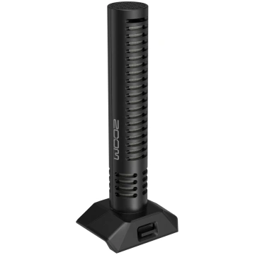 Zoom SSH-6e