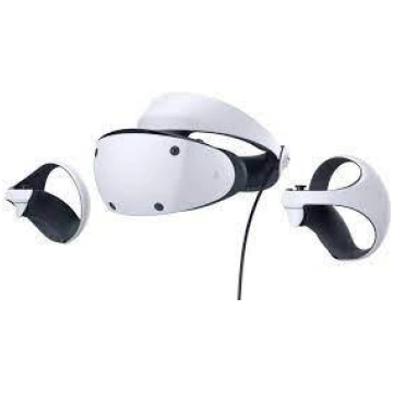 Sony PlayStation VR2 ( 711719453994 0711719454298 