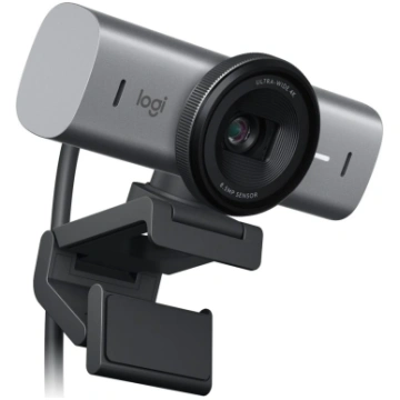 Logitech MX Brio 960-001530