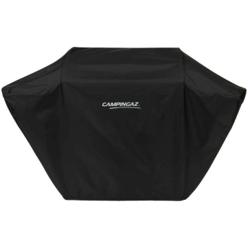 Campingaz Classic BBQ M SERIES 2 Grill Cover ( 313