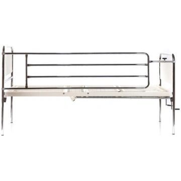 Sponde letto telescopiche - Mopedia - cod. MP175