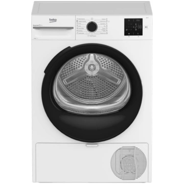 Suszarkapranie Beko BM3T38230W | BM3T38230W | 8690