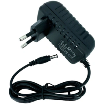 iLike S11 Universāls 3D 12V versijas 3D Drukas pil